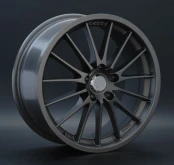 Enkei SC20 7.5x17 5x100 ET42