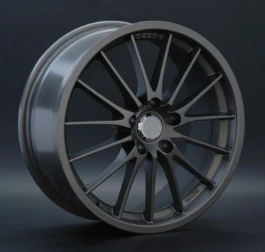 Enkei SC20 7.5x17 5x100 ET42
