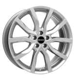 MAK KOLN 8.5x20 5x112 ET32