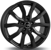MAK HIGHLANDS 9.5x20 5x120 ET40