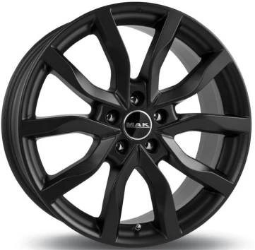 MAK HIGHLANDS 9.5x20 5x120 ET40