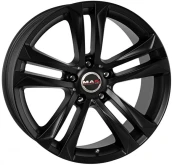 MAK BIMMER 10.5x20 5x120 ET30