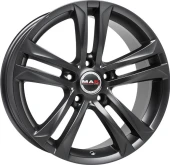 MAK BIMMER 8x18 5x120 ET43