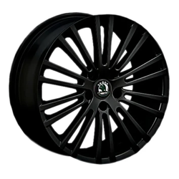 Replica LA SK14 7x16 5x112 ET45