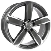 MAK STADT 8x18 5x112 ET28