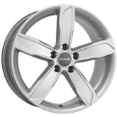 MAK STADT 8x18 5x112 ET47