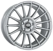 OZ Superturismo LM 8x18 5x112 ET35