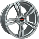 Replica LA B129 11x20 5x120 ET35