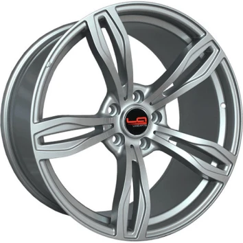 Replica LA B129 11x20 5x120 ET37