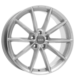 MAK RINGE 8x19 5x112 ET42