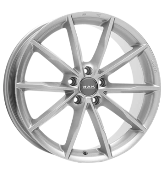 MAK RINGE 8x19 5x112 ET42