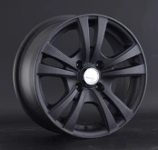 LS wheels LS141 6.5x15 4x100 ET40