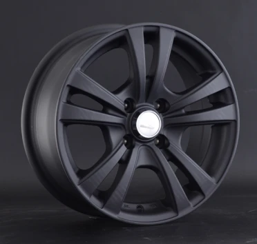 LS wheels LS141 6.5x15 4x100 ET40