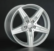 Replica LA MR 111 8x17 5x112 ET52