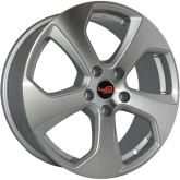 Replica LA VV150 7x17 5x112 ET43