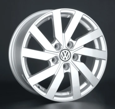 Replica LA VV151 6.5x16 5x112 ET46