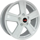 Replica LA TY86 8.5x20 5x150 ET60