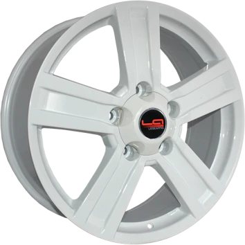 Replica LA TY86 8.5x20 5x150 ET60