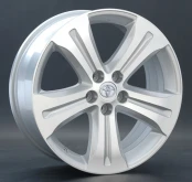 Replica LA TY71 8.5x20 5x150 ET60