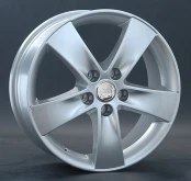 Replica LA TY156 7x17 5x114.3 ET39