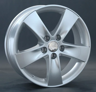 Replay TY156 7x17 5x114.3 ET35