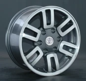 Replica LA TY95 7x16 6x139.7 ET30