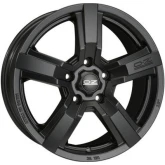 OZ Versilia 9.5x20 5x112 ET52