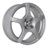 X'trike X-118 6x15 4x100 ET45