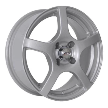 X'trike X-118 6x15 4x114.3 ET44