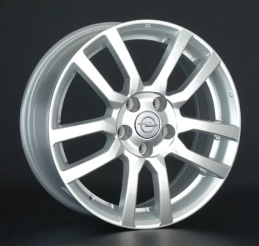 Replica LA OPL45 6.5x16 5x115 ET41
