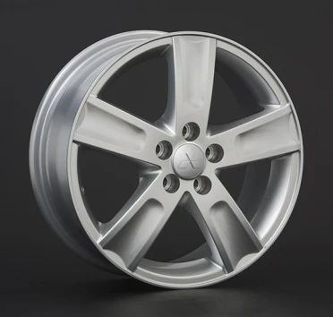 Replica LA MI100 6.5x16 5x114.3 ET46