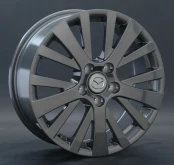 Replica LA MZ27 7x17 5x114.3 ET50