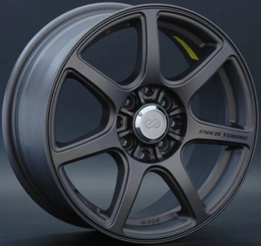 Enkei SC09 7x17 5x100 ET42