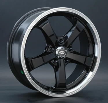 Enkei S937 7x16 5x105 ET39