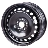 Кременчуг Mazda 3 6x15 5x114.3 ET52.5