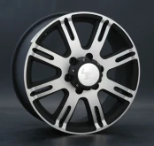 LS wheels LS213 8.5x20 6x139.7 ET46
