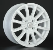 LS wheels LS312 6.5x15 5x112 ET45