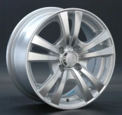 LS wheels LS141 7x16 5x114.3 ET40