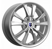 K&K Спайдер 6.5x16 5x108 ET50