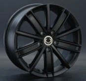Replica LA SNG15 6.5x16 5x112 ET39.5