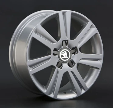 Replay SK72 6.5x15 5x112 ET50