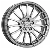 iFree Фриман 7x17 5x114.3 ET45