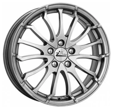 iFree Фриман 7x17 5x114.3 ET35