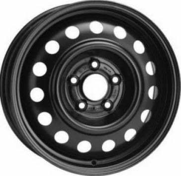 Magnetto 16005 6.5x16 5x112 ET46