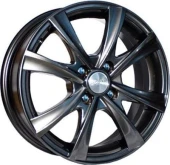 Скад Мальта 5.5x14 4x98 ET38