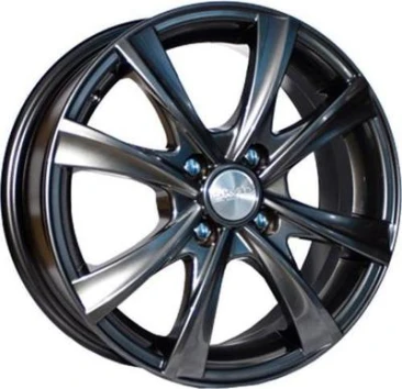 Скад Мальта 5.5x14 4x100 ET38