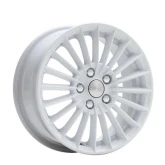 Скад Веритас 6x15 5x100 ET38