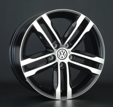 Replica LA VV148 8x18 5x112 ET41
