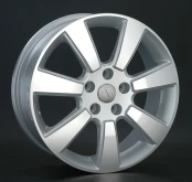 Replay MI99 6.5x17 5x114.3 ET46