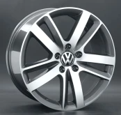 Replica LA VV89 9x20 5x130 ET57